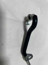2015-2017 Ford Transit 3.5 High Pressure Fuel Feed Line