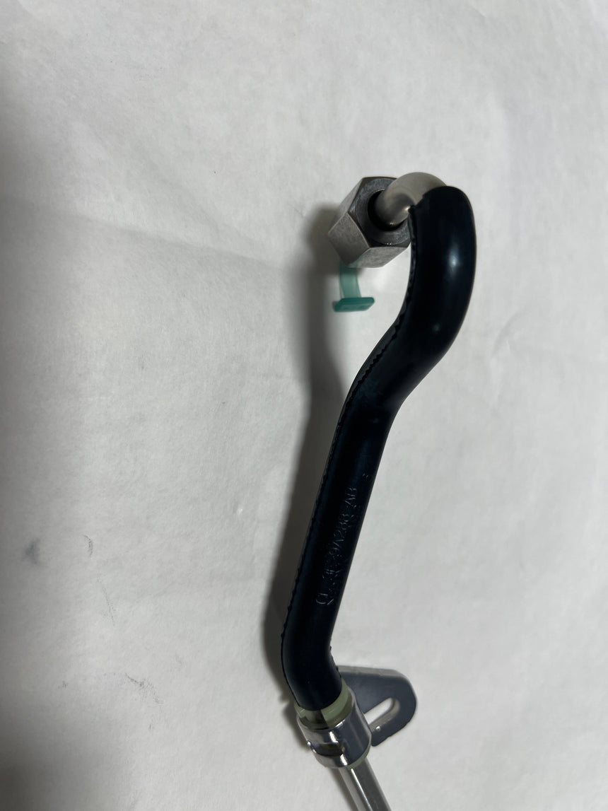 2015-2017 Ford Transit 3.5 High Pressure Fuel Feed Line