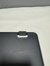 2015-2017 Lincoln Navigator Front License Plate Bracket Mount Holder - No Hardware