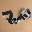 2015-2017 Sierra Silverado 2500 3500 Crew Cab Front Passenger Side Seat Belt Retractor Black OEM