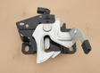 2015-2017 TLX Hood Lock Latch OEM Genuine