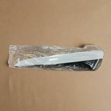 2015-2017 Toyota Camry Driver Side Back Pillar Trim New OEM