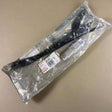 2015-2017 Toyota Camry Hood Lock Support New OEM