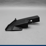 2015-2017 Toyota Camry Rear Driver Side Rocker Panel Molding Cap OEM