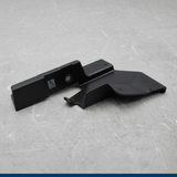 2015-2017 Toyota Camry Rear Driver Side Rocker Panel Molding Cap OEM
