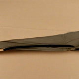 2015-2017 Toyota Camry Rear Passenger Side Door Window Side Frame Molding OEM