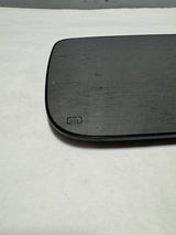 2015-2018 Dodge Ram 2500 3500 Passenger Side Trailer Tow Mirror Glass Oem