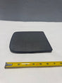 2015-2018 Dodge Ram 2500 3500 Passenger Side Trailer Tow Mirror Glass Oem