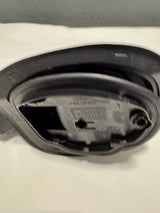 2015-2018 Ford Edge Fuel Filler Housing With Hinge Outer Door Not Included