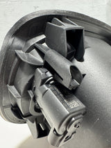 2015-2018 Ford Edge Fuel Filler Housing With Hinge Outer Door Not Included