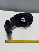 2015-2018 Ford Edge Fuel Filler Housing With Hinge Outer Door Not Included