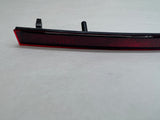 2015-2018 Ford Edge Inner Rear Bumper Reflector Genuine