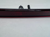 2015-2018 Ford Edge Inner Rear Bumper Reflector Genuine