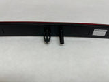 2015-2018 Ford Edge Inner Rear Bumper Reflector Genuine