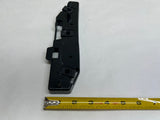 2015-2018 Ford Edge Passenger Side Front Bumper Side Mount OEM