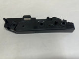 2015-2018 Ford Edge Passenger Side Front Bumper Side Mount OEM