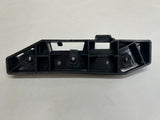 2015-2018 Ford Edge Passenger Side Front Bumper Side Mount OEM