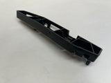 2015-2018 Ford Edge Passenger Side Front Bumper Side Mount OEM