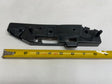 2015-2018 Ford Edge Passenger Side Front Bumper Side Mount OEM