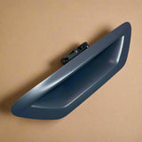 2015-2018 Ford Edge Tailgate Release Handle Pull Cup OEM