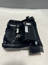 2015-2018 Ford F-150 XL or XLT W/sync Dash Panel Storage Compartment