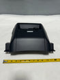 2015-2018 Ford F-150 XL or XLT W/sync Dash Panel Storage Compartment