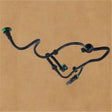 2015-2018 Ford Focus 1.0 Fuel Vapor Separator Hose OEM