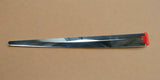 2015-2018 Ram 1500 2500 3500 6' 4" Bed Driver Side Rear Fender Trim Molding OEM