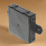 2015-2018 Ram 1500 Passenger Side Door Module OEM