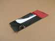 2015-2018 Ram 2500 3500 Laramie Limited Passenger Side Rear Door Lower Trim Molding OEM