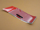 2015-2018 Ram 2500 3500 Laramie Limited Passenger Side Rear Door Lower Trim Molding OEM