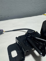 2015-2018 Tahoe Yukon Escalade Hood Primary and Secondary Latch OEM