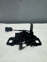 2015-2018 Tahoe Yukon Escalade Hood Primary and Secondary Latch OEM