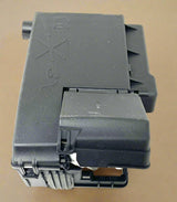2015-2019 Cadillac XTS Engine Compartment Fuse Block OEM