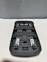 2015-2019 Canyon or Colorado Center Console Door Armrest For Auto Trans And Non Wireless Charging