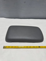 2015-2019 Canyon or Colorado Center Console Door Armrest For Auto Trans And Non Wireless Charging