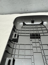 2015-2019 Canyon or Colorado Center Console Door Armrest For Auto Trans And Non Wireless Charging