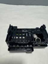 2015-2019 Chevrolet Impala Battery Distribution Engine Fuse Block OEM
