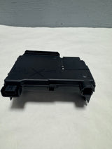 2015-2019 Chevrolet Impala Battery Distribution Engine Fuse Block OEM