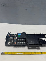 2015-2019 Chevrolet Impala Battery Distribution Engine Fuse Block OEM