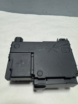 2015-2019 Chevrolet Impala Battery Distribution Engine Fuse Block OEM