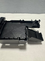 2015-2019 Chevrolet Impala Battery Distribution Engine Fuse Block OEM