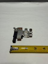 2015-2019 Chevrolet Impala Negative Battery Terminal With Current Sensor OEM