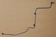 2015-2019 Corvette Passenger Side PCV Tube - Not For ZR1 or Supercharged