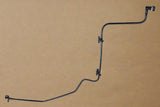2015-2019 Corvette Passenger Side PCV Tube - Not For ZR1 or Supercharged
