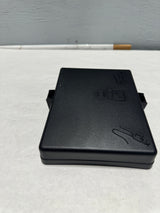 68260212AA 2015-2019 Dodge Challenger Under Hood Fuse Box Cover OEM
