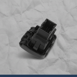2015-2019 Fiat 500 Media Hub USB Port Connector Terminal Genuine OEM