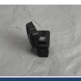2015-2019 Fiat 500 Media Hub USB Port Connector Terminal Genuine OEM