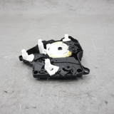 2015-2019 Ford Escape A/C Evaporator Adjuster Cam Genuine OEM