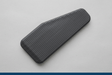 2015-2019 Ford Explorer Foot Rest Pad Black Genuine OEM